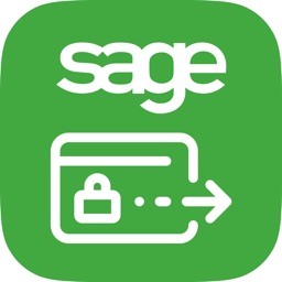 Sage eID Sign