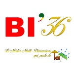 Bi36 MEDIAS