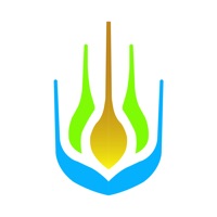天蓝自造 pour PC
