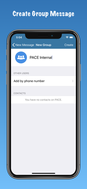 PACE BPOM(圖4)-速報App