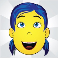 Flip-Over FACES sur PC