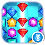 Jewel Mania Overview Apple App Store Us