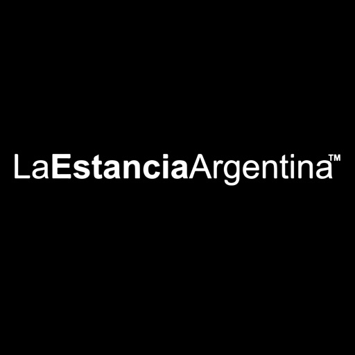 La Estancia Argentina