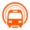 Singapore BusTime is your real-time bus time arrival app