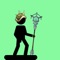 The Wizard: Stickman War is an amazing and addictive game with ragdoll physics