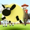 Sheep Football 3D