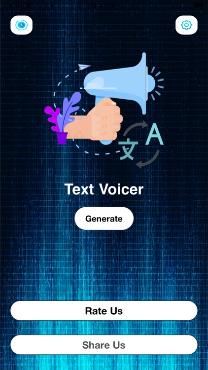 TextVoicer