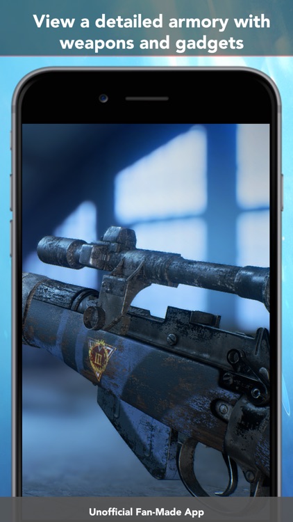 Location Picker for Firestorm screenshot-3