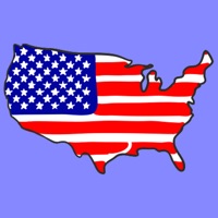 Independence Day Emojis sur PC