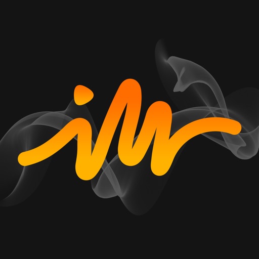I.M Musi - Music Discover icon