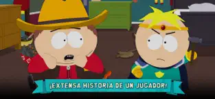 Obrázek 2 South Park: Phone Destroyer™ iphone