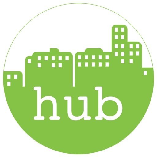 The Urban Hub