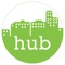 Download the official app of the Urban Hub, a modern co-working community and space located in the heart of downtown Green Bay