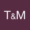 T&M Boutique Law Firm Connect