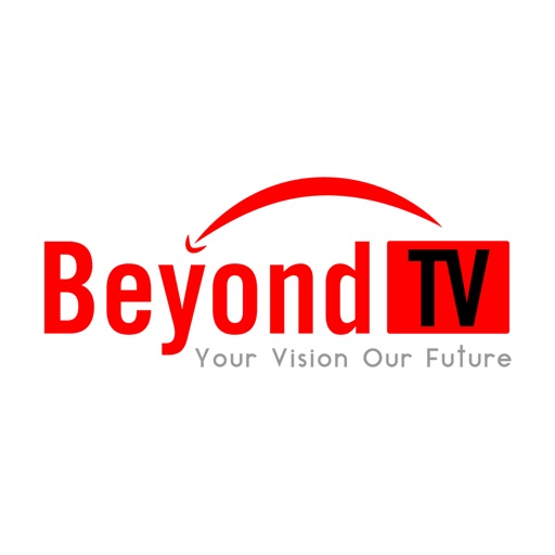 BeyondTv Network icon
