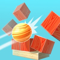 Knock Balls! apk