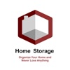 Home Storage home storage shelving systems 