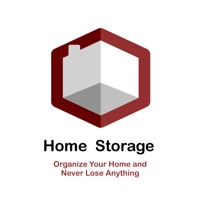 Home Storage pour PC