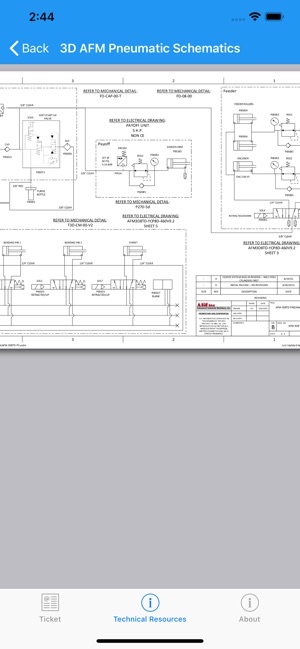 AIM-CNC(圖5)-速報App