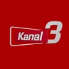 Kanal3 TV