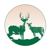 Wooded Glen Alumni Community pour PC