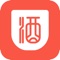 酒有是一款以酒会友的社交APP，在这里可以与众多热爱老酒的朋友交流分享心得，可以展示或者售卖自己收藏的好酒，可以与朋友相约品鉴好酒，可以拥有自己的酒友圈，随时随地关注酒友动态。