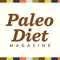 ***** Really Great Paleo Resource