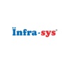 Infra-sys
