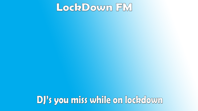 LockdownFM(圖2)-速報App