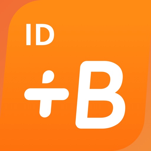 Babbel – Learn Indonesian iOS App