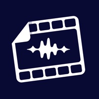 Podcast to Video preview maker sur PC