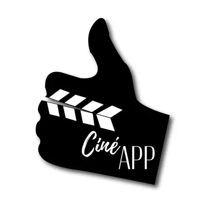 CinéApp Читы