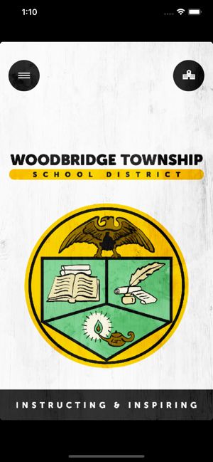 Woodbridge Township Schools NJ(圖1)-速報App