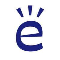 Kontakt Edmodo for Parents