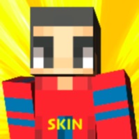 Superhero Skin Prize Sim 3D apk