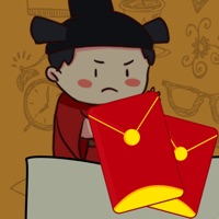 Object Matching