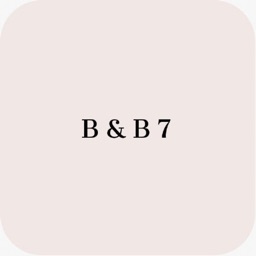 B & B7