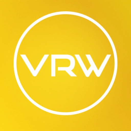 Virtual Road World Download