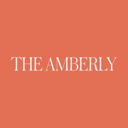 The Amberly