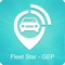 Comprehensive Corporate Fleet Tracking & Management Solution