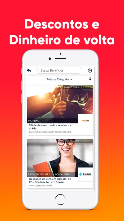 Fachesf Realize Mais