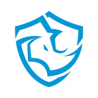 Resecure: protect your data