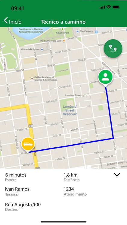 BR27 Internet screenshot-7