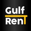 Gulf-Rent..