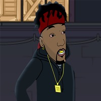 Toon's Clout Chasing sur PC