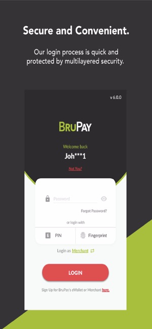 BruPay(圖2)-速報App