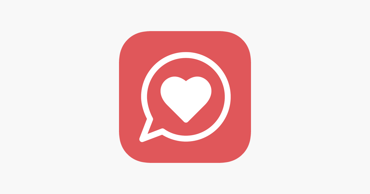 Flirt apps for iphone [PUNIQRANDLINE-(au-dating-names.txt) 65