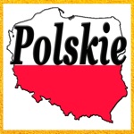 Polskie Radio