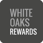 Top 28 Lifestyle Apps Like White Oaks Resort - Best Alternatives