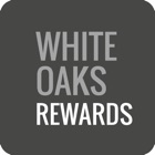 White Oaks Resort